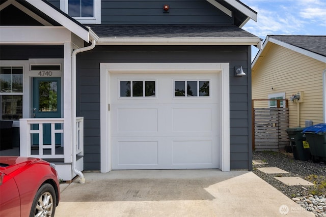 4740 Spring Brook Ct, Bellingham, WA 98226 - photo 34