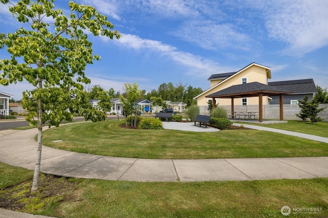 4740 Spring Brook Ct, Bellingham, WA 98226 - photo 36