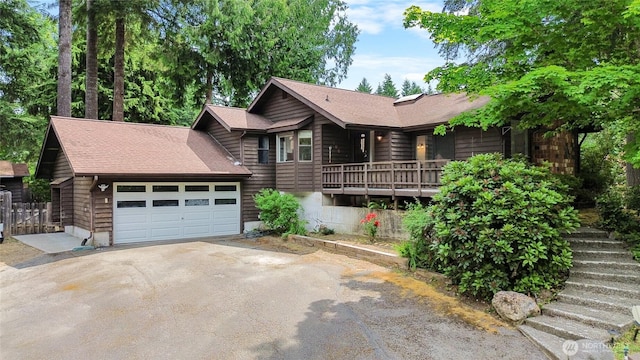 706 Holly Ln, Shelton, WA 98584 - photo 1