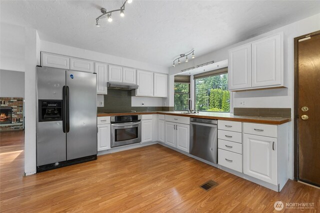 706 Holly Ln, Shelton, WA 98584 - photo 6
