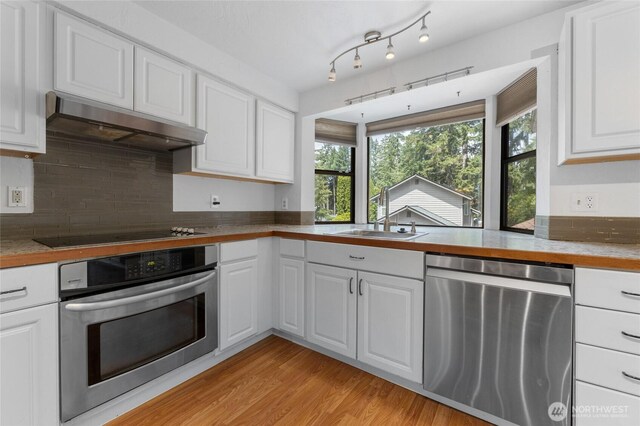 706 Holly Ln, Shelton, WA 98584 - photo 7