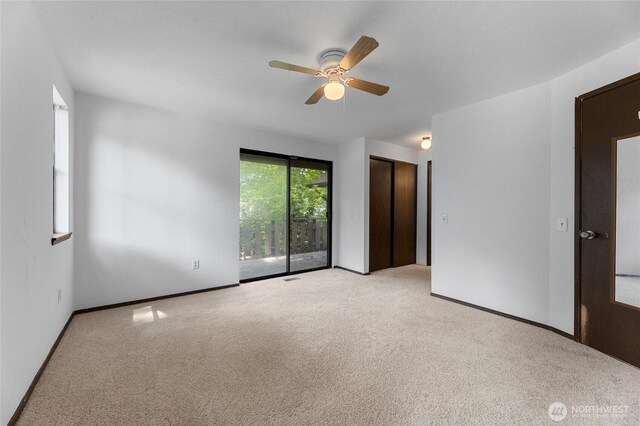 706 Holly Ln, Shelton, WA 98584 - photo 12