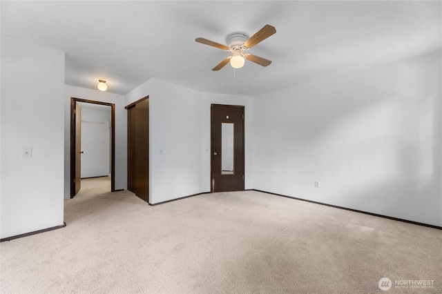 706 Holly Ln, Shelton, WA 98584 - photo 13