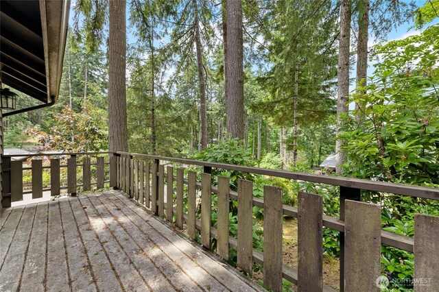 706 Holly Ln, Shelton, WA 98584 - photo 14
