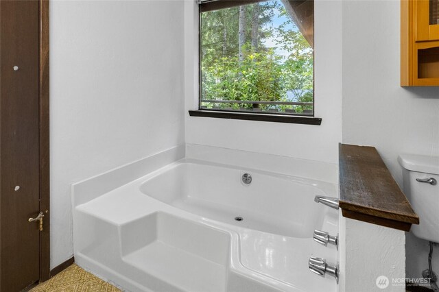 706 Holly Ln, Shelton, WA 98584 - photo 16