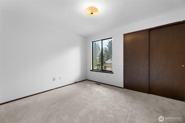 706 Holly Ln, Shelton, WA 98584 - photo 18