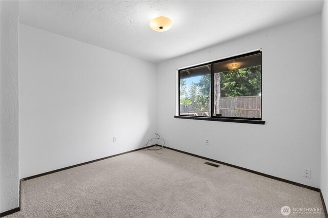706 Holly Ln, Shelton, WA 98584 - photo 19