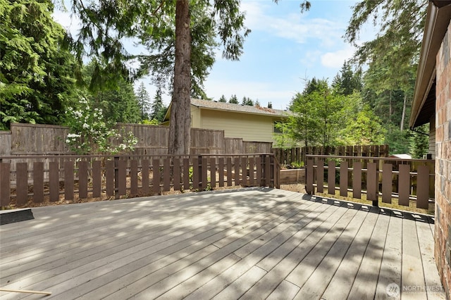 706 Holly Ln, Shelton, WA 98584 - photo 21