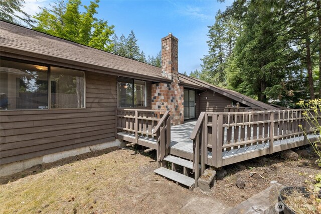 706 Holly Ln, Shelton, WA 98584 - photo 22