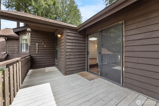 706 Holly Ln, Shelton, WA 98584 - photo 23