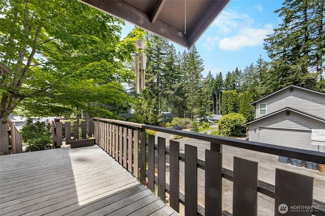 706 Holly Ln, Shelton, WA 98584 - photo 24