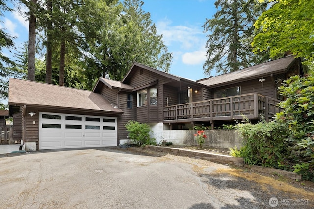 706 Holly Ln, Shelton, WA 98584 - photo 25