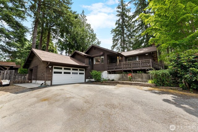 706 Holly Ln, Shelton, WA 98584 - photo 26