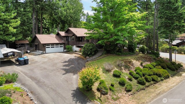 706 Holly Ln, Shelton, WA 98584 - photo 27