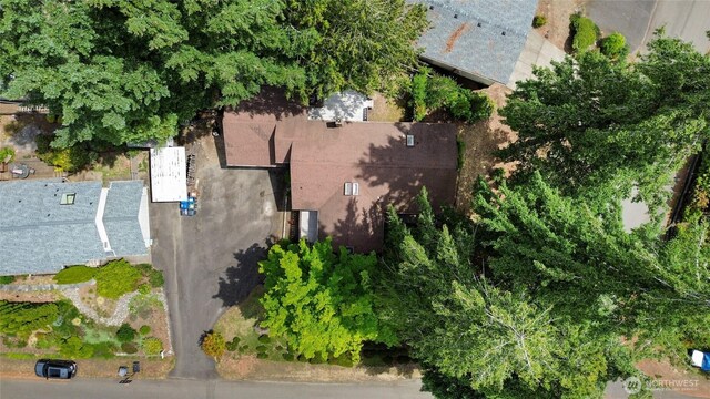 706 Holly Ln, Shelton, WA 98584 - photo 28