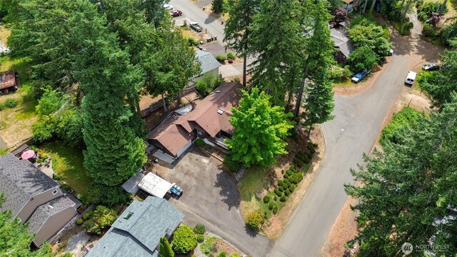 706 Holly Ln, Shelton, WA 98584 - photo 29