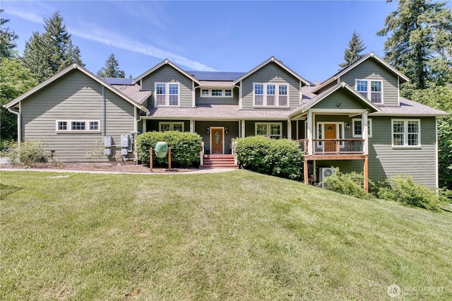 22329 157th Ave E, Graham, WA 98338 - photo 2