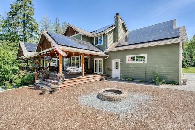22329 157th Ave E, Graham, WA 98338 - photo 3