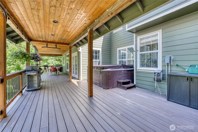 22329 157th Ave E, Graham, WA 98338 - photo 5