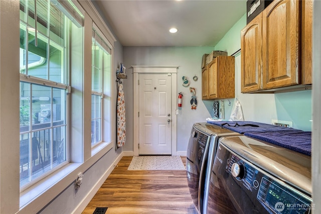 22329 157th Ave E, Graham, WA 98338 - photo 12