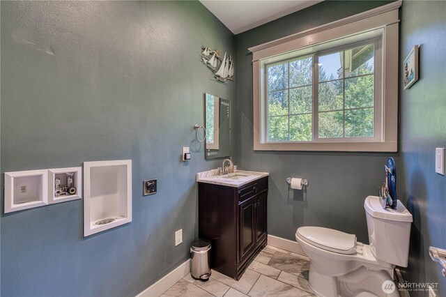 22329 157th Ave E, Graham, WA 98338 - photo 16