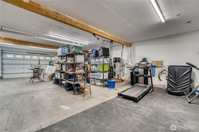 22329 157th Ave E, Graham, WA 98338 - photo 20