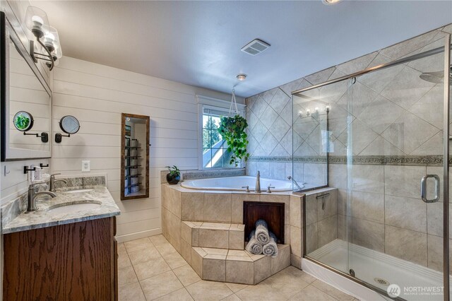22329 157th Ave E, Graham, WA 98338 - photo 24