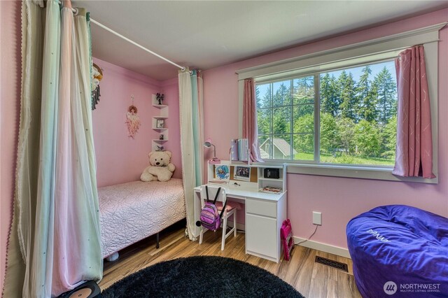 22329 157th Ave E, Graham, WA 98338 - photo 27