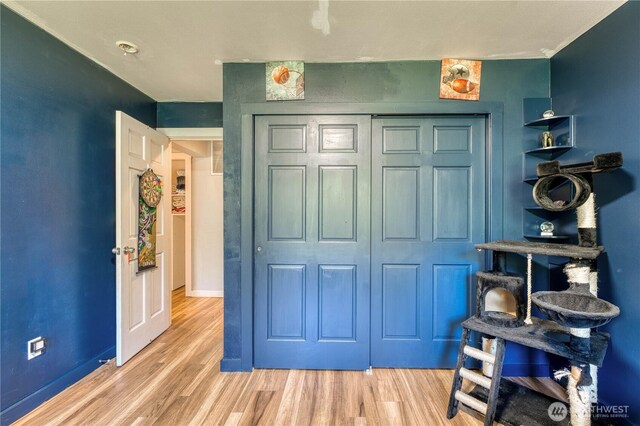 22329 157th Ave E, Graham, WA 98338 - photo 29