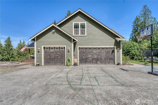 22329 157th Ave E, Graham, WA 98338 - photo 30