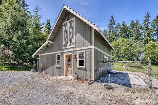 22329 157th Ave E, Graham, WA 98338 - photo 31