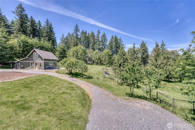 22329 157th Ave E, Graham, WA 98338 - photo 32