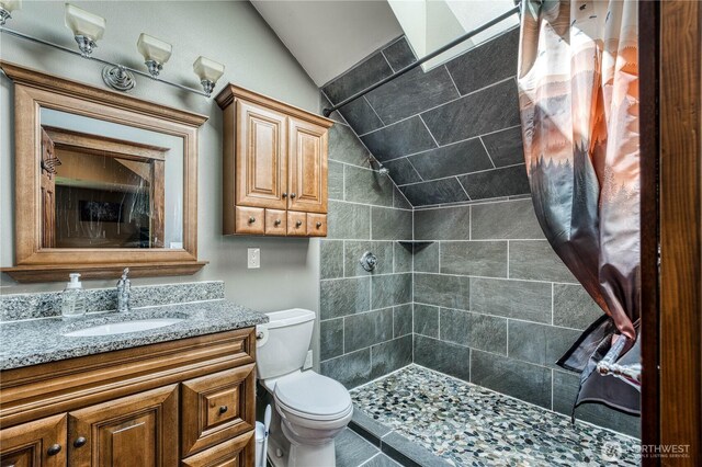 22329 157th Ave E, Graham, WA 98338 - photo 15