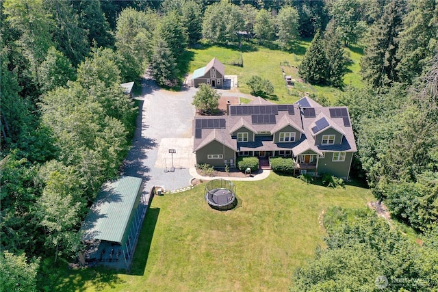 22329 157th Ave E, Graham, WA 98338 - photo 4