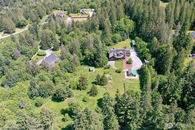 22329 157th Ave E, Graham, WA 98338 - photo 34
