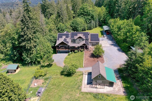 22329 157th Ave E, Graham, WA 98338 - photo 36