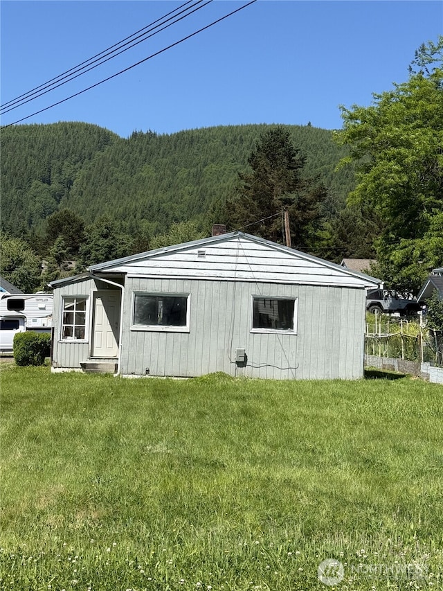 1210 Willapa St, Raymond, WA 98577 - photo 2