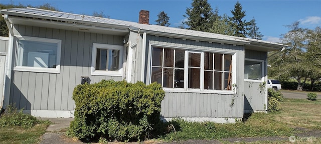 1210 Willapa St, Raymond, WA 98577 - photo 1