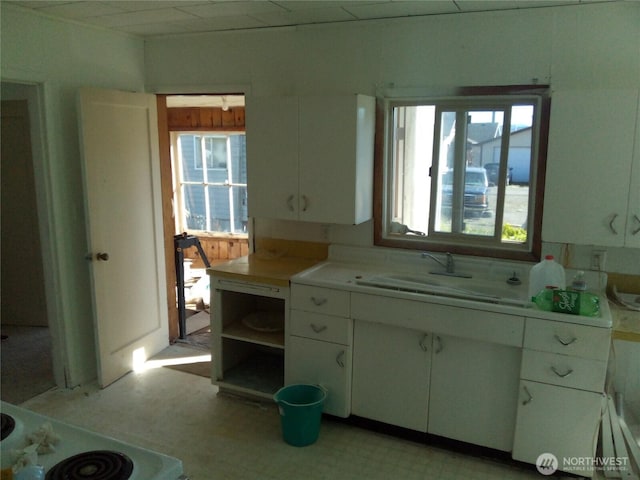 1210 Willapa St, Raymond, WA 98577 - photo 3