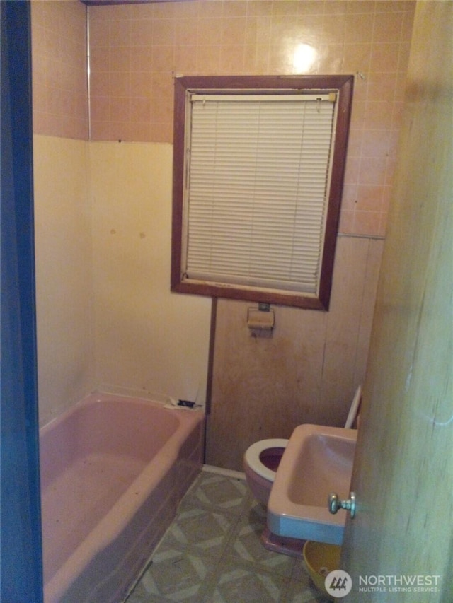 1210 Willapa St, Raymond, WA 98577 - photo 6
