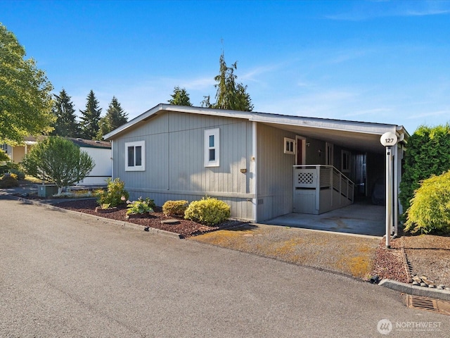 1427 100th St SW Unit 127, Everett, WA 98204 - photo 1