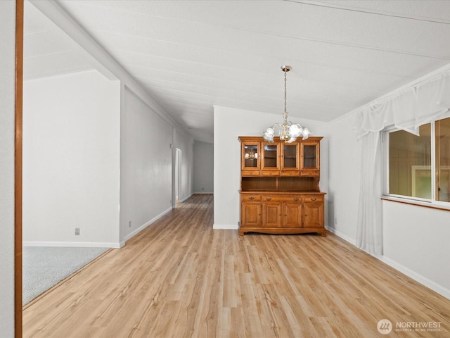 1427 100th St SW Unit 127, Everett, WA 98204 - photo 7