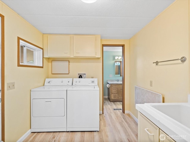 1427 100th St SW Unit 127, Everett, WA 98204 - photo 8