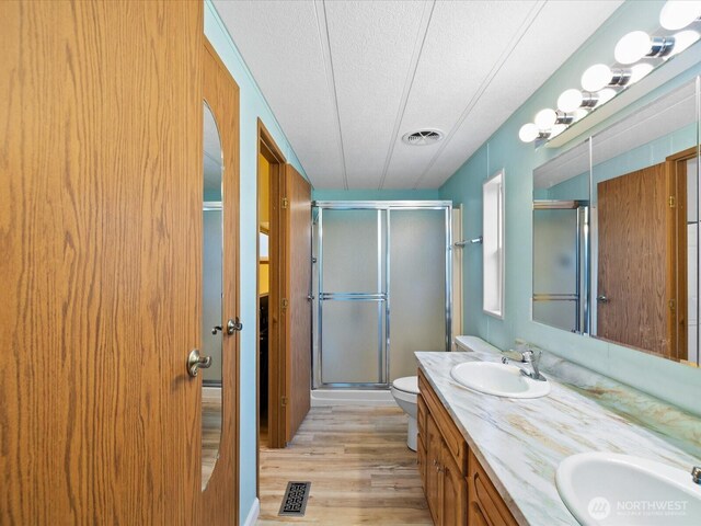 1427 100th St SW Unit 127, Everett, WA 98204 - photo 9