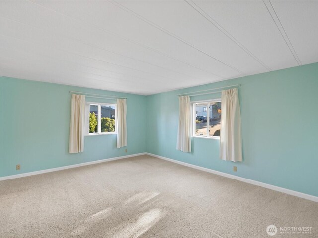 1427 100th St SW Unit 127, Everett, WA 98204 - photo 10