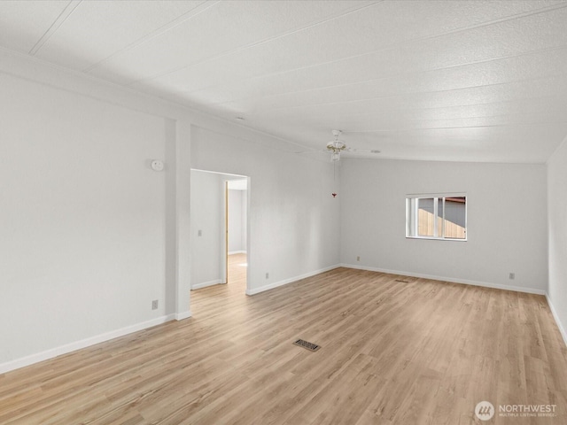 1427 100th St SW Unit 127, Everett, WA 98204 - photo 11