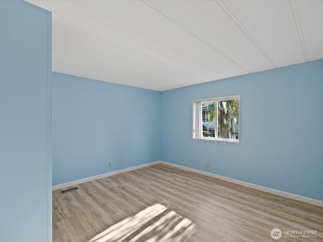 1427 100th St SW Unit 127, Everett, WA 98204 - photo 12