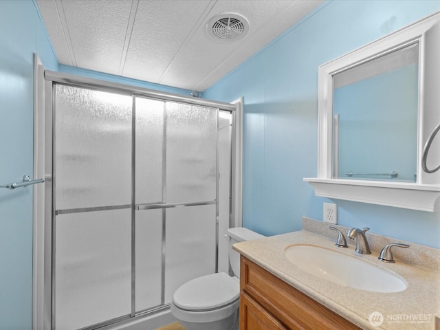 1427 100th St SW Unit 127, Everett, WA 98204 - photo 13