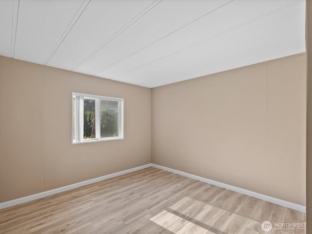 1427 100th St SW Unit 127, Everett, WA 98204 - photo 14