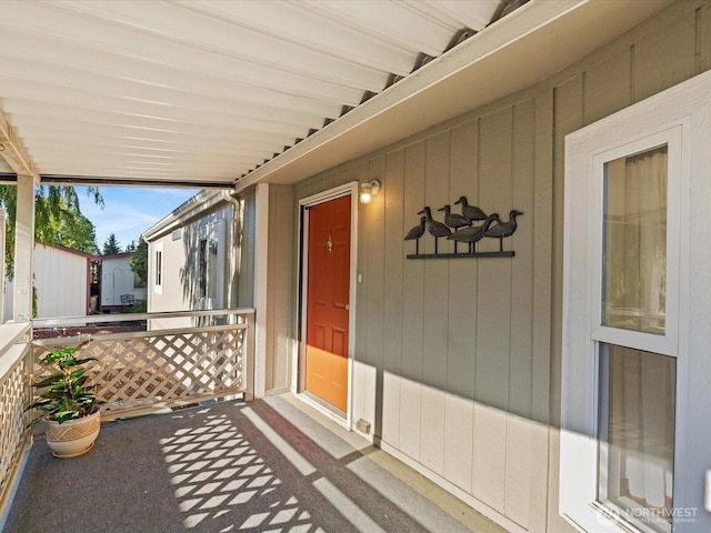 1427 100th St SW Unit 127, Everett, WA 98204 - photo 15